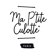 Acheter Ma P'tite Culotte (sous-vêtements audacieux, décalés,...)