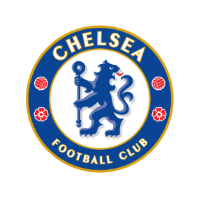 Acheter Maillot Chelsea