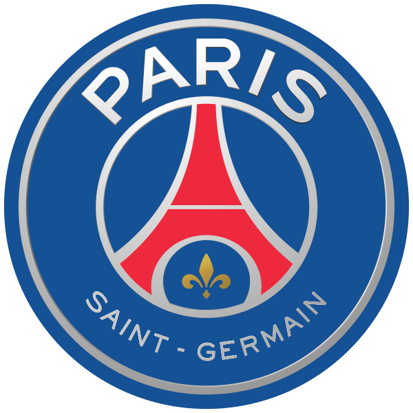 Acheter Maillot PSG