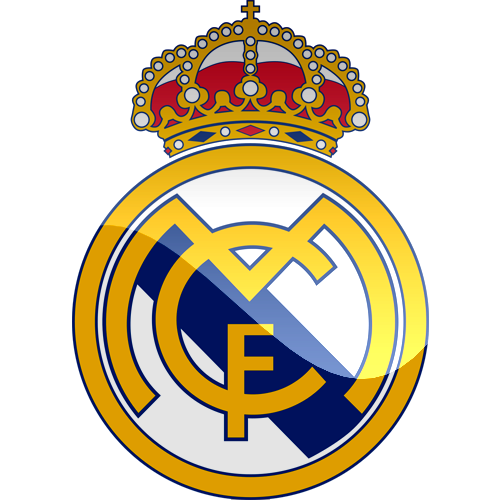 Acheter Maillot Réal Madrid