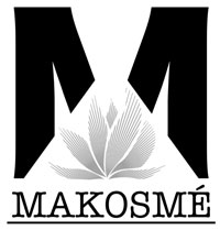 Acheter Makosmé