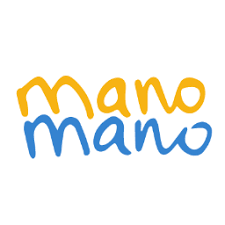 Acheter ManoMano