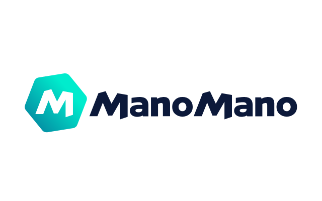 ManoMano