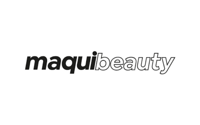 Maquibeauty