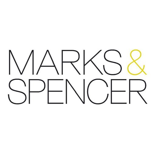 Acheter Marks & Spencer