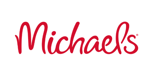 Micheal's (loisirs créatifs)
