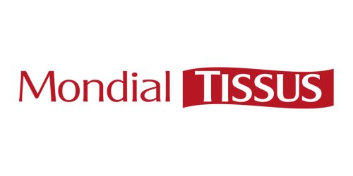 Mondial Tissus