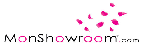 Acheter Monshowroom.com