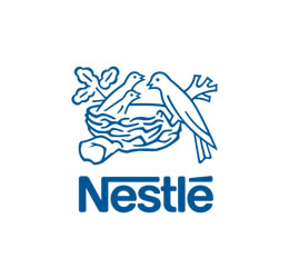Acheter Nestlé