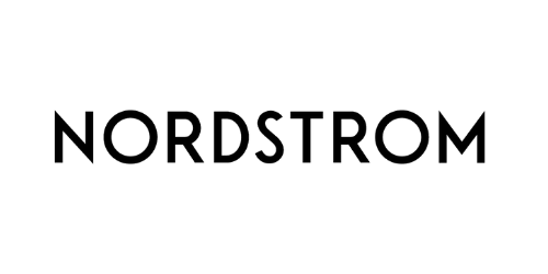 Nordstrom (clothing, shoes, jewelry,...)