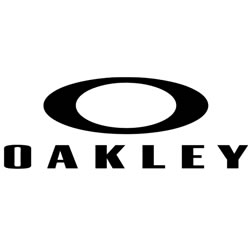 Acheter Oakley