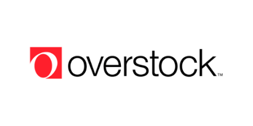 Overstock (ameublement, décoration,...)
