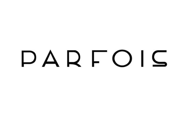 Parfois