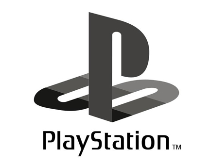 PlayStation (PS5, PS4, PS VITA,...)