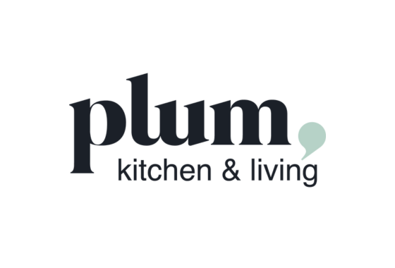 Order at Plum Living