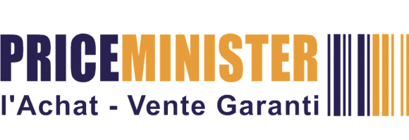 Acheter PriceMinister