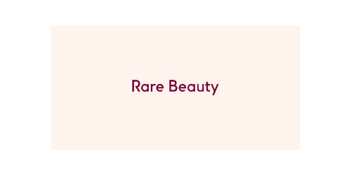 Rare Beauty by Selena Gomez (makeup, skincare,...)