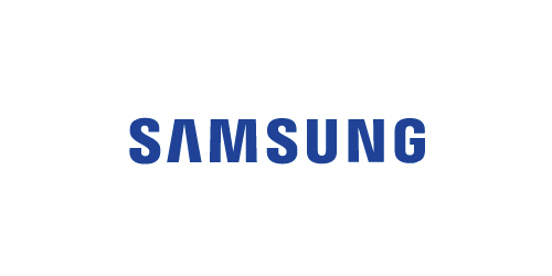 Acheter Samsung