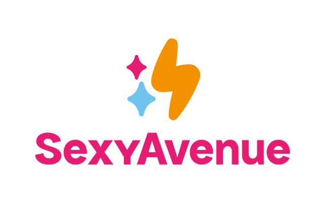 Acheter Sexy Avenue