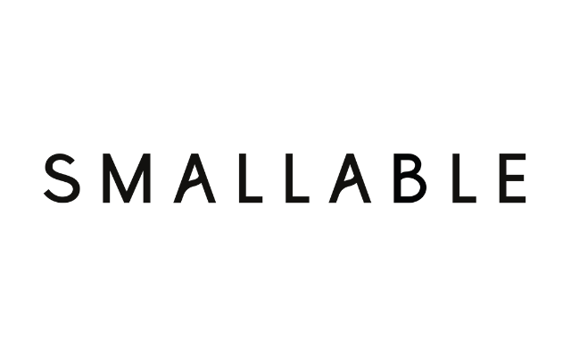 Smallable