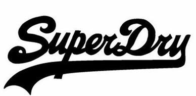 Acheter Superdry
