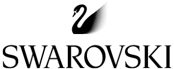 Order at Swarovski
