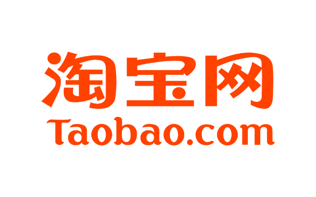 Acheter Taobao