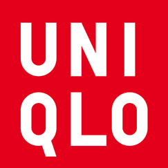 Order at Uniqlo