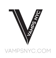 Acheter Vamps NYC