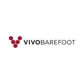 Vivo Barefoot (chaussures)