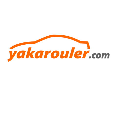 Yakarouler.com