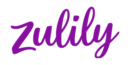 Zulily (Private sales : clothing, house, children,...)