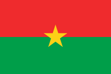 Easy-Delivery livre au Burkina Faso
