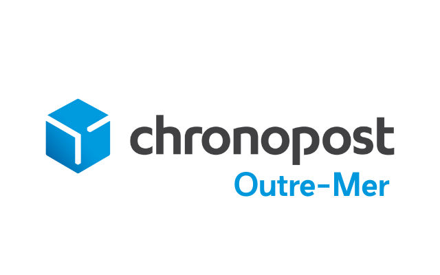 Easy-Delivery livre en Nouvelle Calédonie avec Chronopost