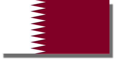 Easy-Delivery livre au Qatar
