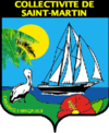 Easy-Delivery livre à Saint-Martin
