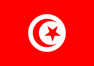 Easy-Delivery livre en Tunisie
